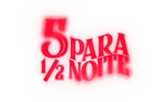 LOGO-5-PARA-MEIA-NOITE-2.png